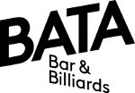 Image for Bata Bar & Billiards with ID of: 1398556
