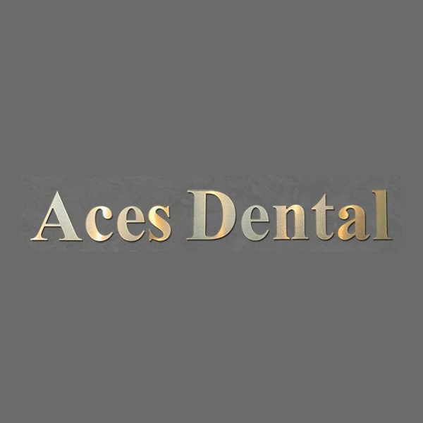 Image for Aces Dental with ID of: 1398565
