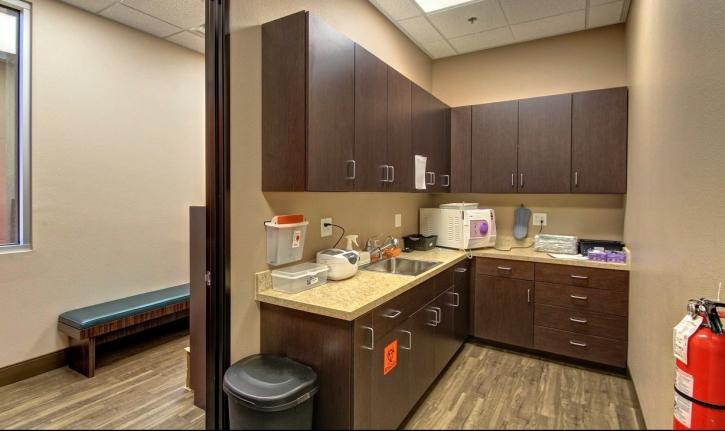 Image for Aces Dental with ID of: 1398573