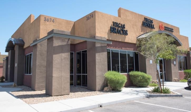 Image for Aces Dental with ID of: 1398574