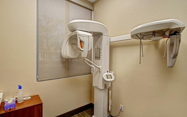 Image for Aces Dental with ID of: 1398575