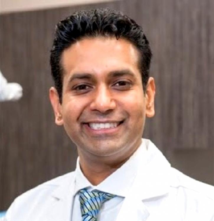 Image for Aces Dental with ID of: 1398577