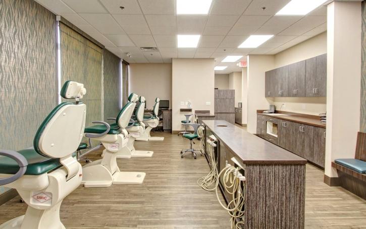 Image for Aces Dental with ID of: 1398579