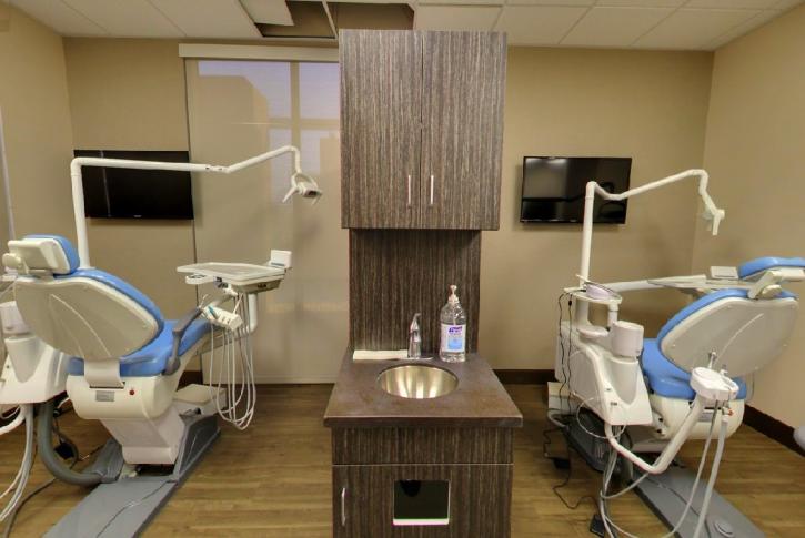 Image for Aces Dental with ID of: 1398580