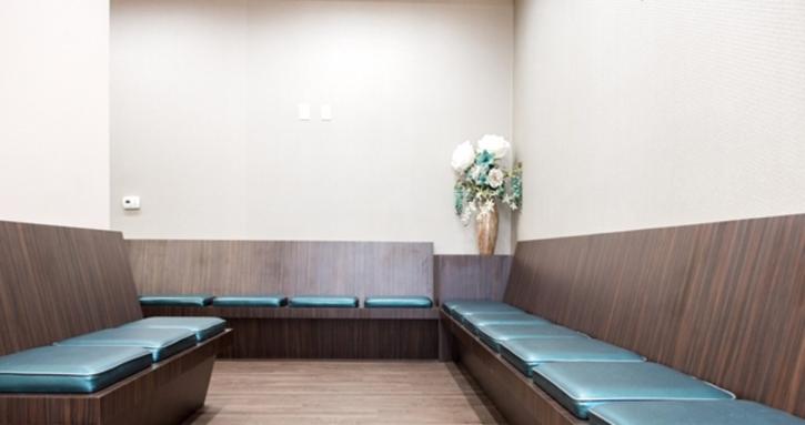 Image for Aces Dental with ID of: 1398584