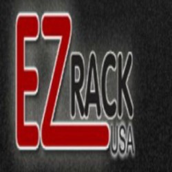 Image for EZ Rack USA with ID of: 1398589