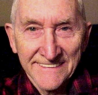 Image for Jack Marchand - Inventor and Visionary - 