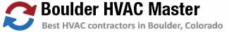 Image for Boulder Emergency HVAC Master with ID of: 1398691