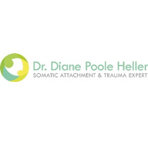 Image for Dr. Diane Poole Heller with ID of: 1398713