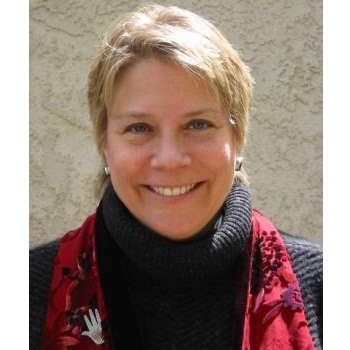 Image for Dr. Diane Poole Heller with ID of: 1398717