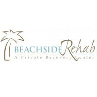Image for Beachside Rehab with ID of: 1398738