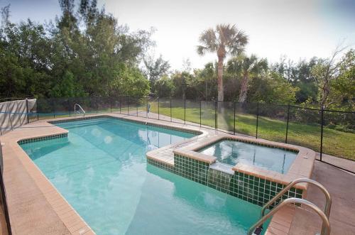 Image for Beachside Rehab with ID of: 1398741