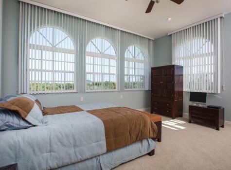 Image for Beachside Rehab with ID of: 1398743