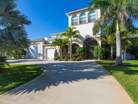 Image for Beachside Rehab with ID of: 1398744