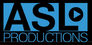 Image for Production Company with ID of: 1398775