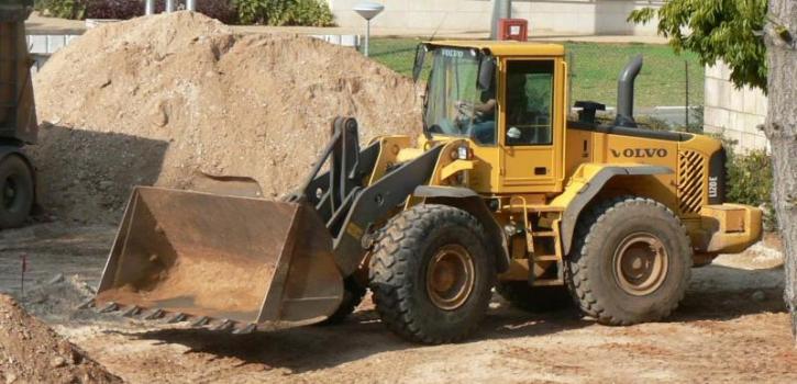 Image for RBI CONSTRUCTION, INC. – Sparta, WI with ID of: 139884