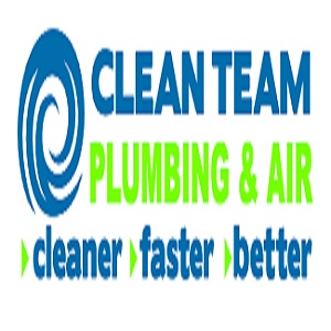 Image for Clean Team Repipe with ID of: 1398858