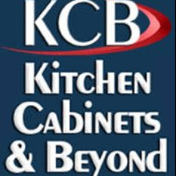 Image for Kitchen Cabinets and Beyond with ID of: 1398920