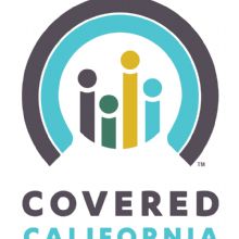 Image for TIA Sol Insurance Agency with ID of: 1398931