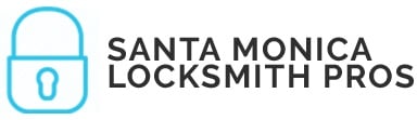 Image for Santa Monica Locksmith Pros with ID of: 1398979