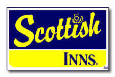 Image for Scottish Inns - Sparta, WI with ID of: 139901