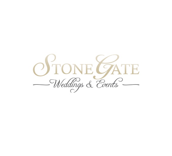 Image for Stone Gate Weddings and Events with ID of: 1399026