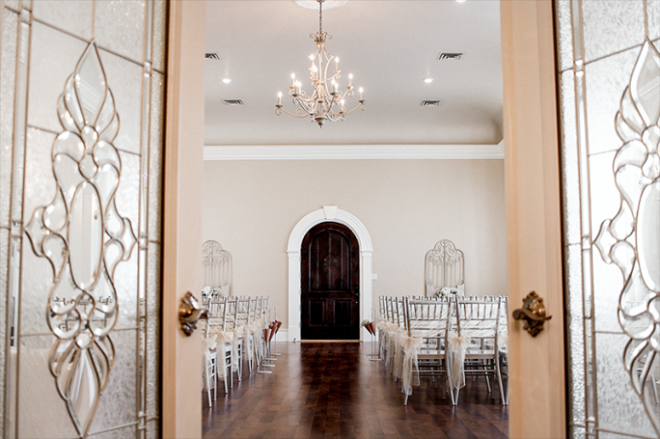 Image for Stone Gate Weddings and Events with ID of: 1399032
