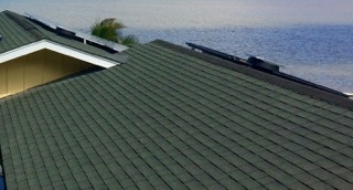 Image for Oahu Roofing Solutions with ID of: 1399072