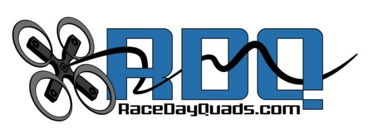 Image for RaceDayQuads with ID of: 1399140