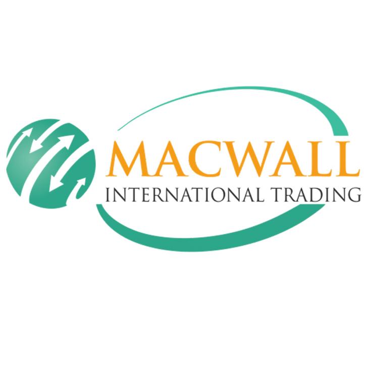 Image for Macwall International with ID of: 1399146