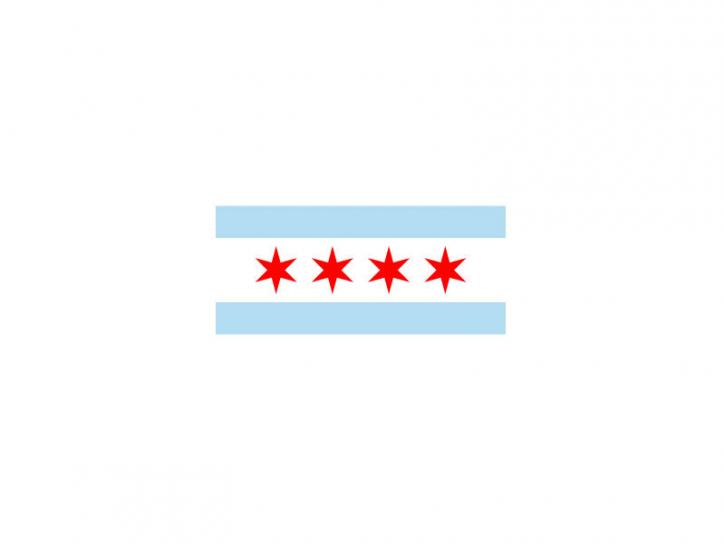 Image for Chicago Local Business Search – Find Local Experts without Hassel! with ID of: 1399152