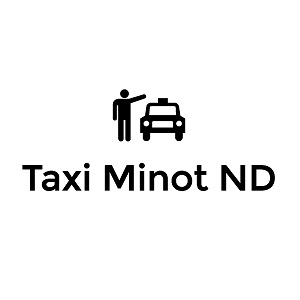 Image for Minot ND Taxi with ID of: 1399155