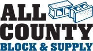 Image for ALL COUNTY BLOCK & SUPPLY with ID of: 1399160