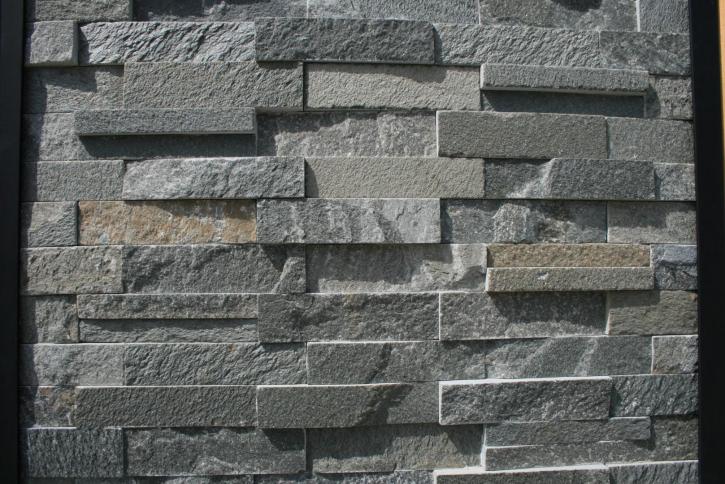 Image for ALL COUNTY BLOCK & SUPPLY with ID of: 1399175
