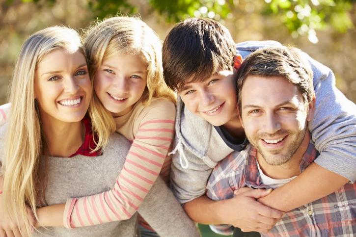 Image for Reduce stress with Relieves Formula with ID of: 1399180