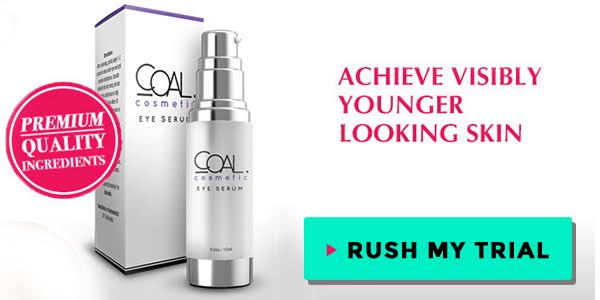 Image for Now available for trial pack - Coal Cosmetic Moisturizer Review with ID of: 1399182
