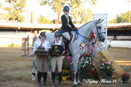 Image for Private Horseback Riding Programs at The Clearing Farm with ID of: 1399185