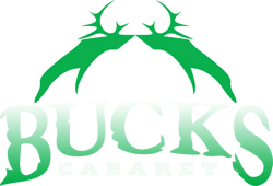 Image for Bucks Cabaret with ID of: 1399204