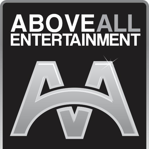 Image for AboveAllEnt with ID of: 1399226