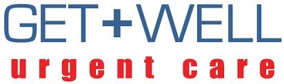 Image for Get Well Urgent Care with ID of: 1399261