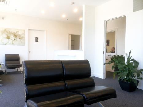 Image for Get Well Urgent Care with ID of: 1399266