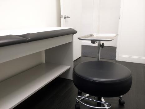 Image for Get Well Urgent Care with ID of: 1399268