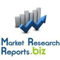 Image for New Market Research On Baby Food in Argentina with ID of: 1399280