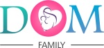 Image for DOM Family with ID of: 1399327