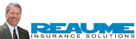 Image for Reaume Insurance Solutions with ID of: 1399399