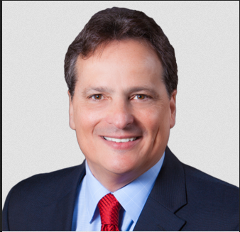 Image for We Insure Group Miami with ID of: 1399414
