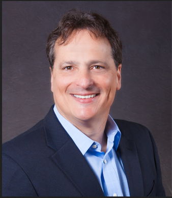 Image for We Insure Group Miami with ID of: 1399415