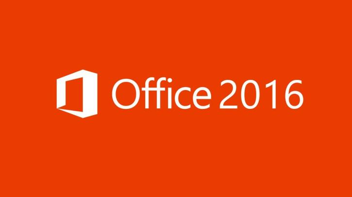 Image for Microsoft Office Setup with ID of: 1399438