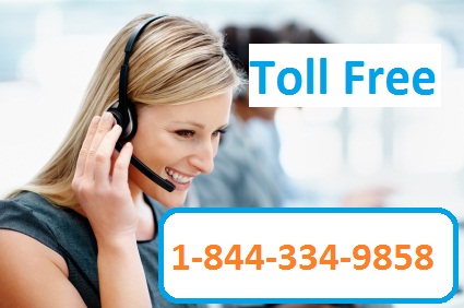 Image for Gmail Tech Support Number with ID of: 1399474