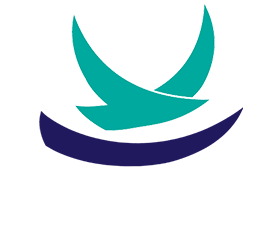 Image for River Ridge Recovery with ID of: 1399500